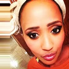 Nimco Ali (nimcovisionz)