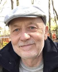 MacDONALD, John Ewen