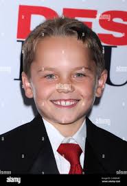 Cotton lane hi-res stock photography and images