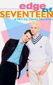 De hoofdrollen worden vertolkt door hailee steinfeld en woody harrelson. Edge Of Seventeen Film Wikipedia
