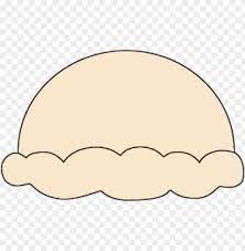 We did not find results for: Vanilla Ice Cream Scoop Png Png Image With Transparent Background Toppng