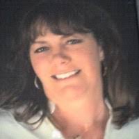 Linda Wolfson's Instagram, Twitter & Facebook