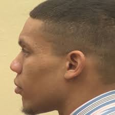 Man involved in convenience store beating, robbery gets DOC sentence