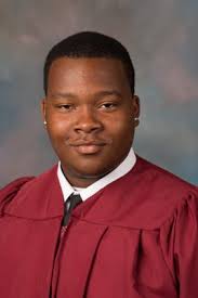 Terrebonne High graduates