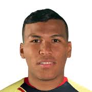 Fifa 21 man of the match items are usually released for uefa club competitions final stages, domestic cups finals and international national teams finals. Roger Martinez Fifa 19 75 Prices And Rating Ultimate Team Futhead