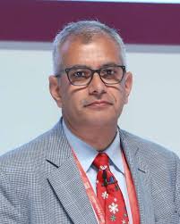 2023 AAP National Conference & Exhibition