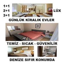 Kuzey yıldızı evlerinde satılık anahtar teslim sıfır daire. Ordu Gunluk Kiralik Daire Home Facebook