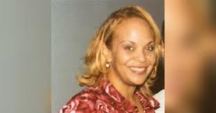 Elizabeth Vernon "Libby" Stein Obituary