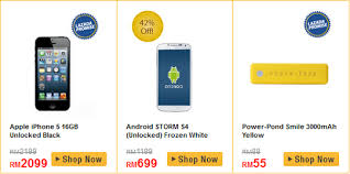 Enter your email address to get ★ free malaysia scholarships 2020 ★ post your advertisements for free here! Lazada Online Shopping Mobile Madness Discount Up To 60 Dulu Lain Sekarang Lain