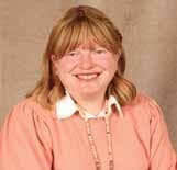 SALE SALE SALE SALE SALE