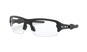 Buy womens nike sunglasses from shade station. Oakley Flak Xs Youth Optical Frames Sportrx