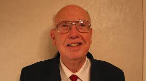 Sam Brewster Obituary (1940