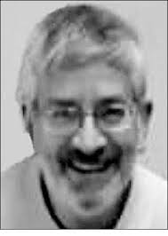 Peter Riccardo Obituary (2016)