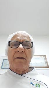 Reel by Joaquim Aguiar (@paodojuca) · August 16, 2025