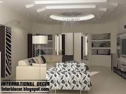 Modern Jepson Board Ceiling Design Ceiling Design Living Room Interior Ceiling Design Ceiling Design