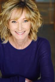 Heather Lee's Instagram, Twitter & Facebook