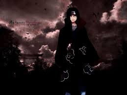 Naruto akatsuki hd wallpaper, akatsuki logo, artistic, anime 3840x2160px the magic islands of lofoten norway europe winter morning light landscape desktop hd wallpaper for pc tablet and mobile 3840×2160 Naruto Shippuuden Uchiha Itachi Akatsuki Clouds Wallpapers Hd Desktop And Mobile Backgrounds