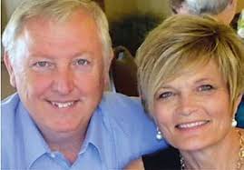 Crippins remember as always, but this year is special