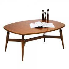 pin on furniture