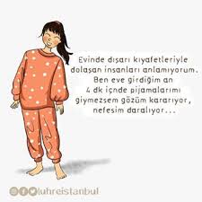 Uhre Istanbul Uhreistanbul Foto I Video V Instagram Komik Kizlar Motive Edici Alintilar Ilham Veren Sozler