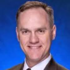 Dr. Whitney Prince, MD