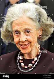 Queen fabiola belgium pictured during hi-res stock photography and images