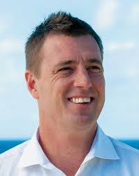 Nicholas Pond's Instagram, Twitter & Facebook