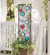 Great news!!!you're in the right place for metal trellis. 41 Best Diy Garden Trellis Ideas 27 Is Awesome