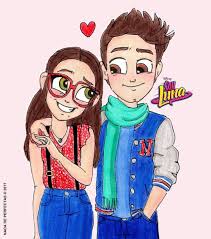 Especial De Sanvalentin 3 14 Gastina Soyluna Este Duo Inspirado En Una De M Dibujos De La Luna Cosas Lindas Para Dibujar Dibujos De Karol Sevilla Collar luna galaxia soy luna moon mujer game of thrones. pinterest