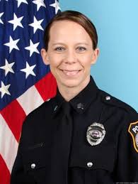 Azalea Festival celebrities