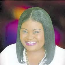 A decade-old passion