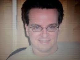 Michael Armon's Instagram, Twitter & Facebook