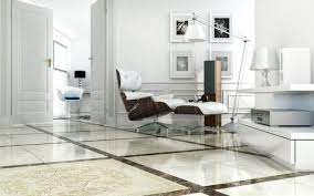 Lushome shares modern flooring ideas for bedrooms to inspire to transform your interior design, add more comfort and style to your rooms, and spruce up home decorating. Ceramic Tile Designs Bringing Advanced Technology Into Modern Interior Design
