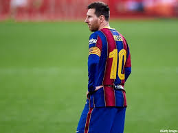 Jun 15, 2021 · 新戦力を求めているが――。 fcバルセロナbでプレーしてきた安部裕葵だが、ギリシャ1部リーグの名門パナシナイコスfcが獲得に向けて興味を示していると報じられてきた。 ã‚·ãƒ†ã‚£ãŒãƒ¡ãƒƒã‚·ã¸ã®ã‚ªãƒ•ã‚¡ãƒ¼ã‚'å¦å®š ç²å¾—ã®æœ€å„ªå…ˆã¯20æ­³ã‚¹ãƒˆãƒ©ã‚¤ã‚«ãƒ¼ ã‚²ã‚­ã‚µã‚«