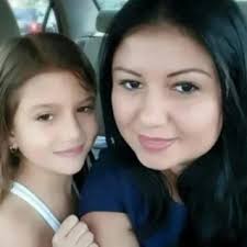 Liliana Stella Moreno Ramirez