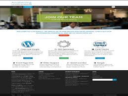 Image result for from your own site You can also framework