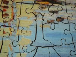 Maybe you would like to learn more about one of these? File Whimsy Jpg Wikimedia Commons