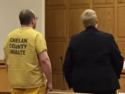 From the thruway, exit 9 after the tappan zee bridge. It S Been 3 Years Since The Sleepy Hollow Fire Devastated Wenatchee