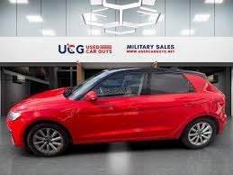 Image result for Misano Red 2017 A1