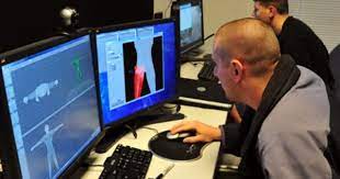 Importance Of Maths For University Studies Video Game Design Video Game Tester Jobs Game Design