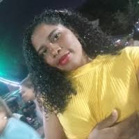 200+ "Sandy Blanco" profiles