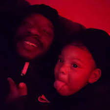 I'm a 29 year old,, I'm a high school teacher. 👋🙂 I need  friendship........ Threads.