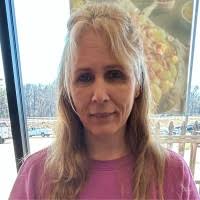 50+ "Keene" profiles