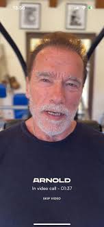 Dan Michelini (@danmichelini)