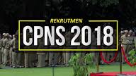 From 1.bp.blogspot.com 14.01.2021 · contoh soal tes tulis jurusan akuntansi penerimaan pegawai puskesmas / info cpns 2019 kemenkeu dari formasi unit penempatan hingga.info lowongan kerja terbaru 2021 untuk lulusan sma smk d1 d2 d3 s1 semua jurusan 0852 2552. Contoh Soal Tes Kerja Akuntansi Dasar Campuranpedia Com