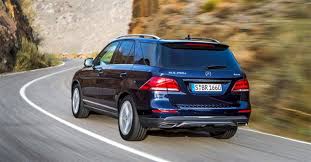 Quickly filter by price, mileage, trim, deal rating and more. Mercedes Benz Gle 250 Cdi Review Autox