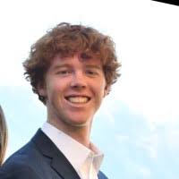 20+ "Charles Barden" profiles