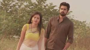 Iss Pyar Ko Kya Naam Doon Ek Baar Phir Watch Episode 3 Siddharth Learns Of The Pregnancy On Disney Hotstar Iss pyaar ko kya naam doon episode 1 | iss pyaar ko kya naam serial all episodes hastags #isspyaarkokyanaamdoon. iss pyar ko kya naam doon ek baar phir