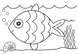 More than 45,000+ images, pictures, and coloring sheets if you're looking for free printable coloring pages and coloring books, then you've come to the right place! Colouring Worksheet For Nursery Class Free Coloring Sheets For Kindergarten Coloring Pages Kindergarten Coloring Sheets Preschool Coloring Pages