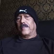 Shyamala Baviskar added a new photo.